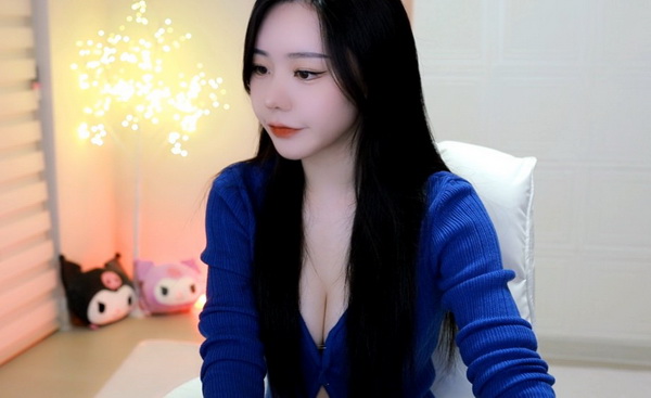 BBW丰满大肥奶肥婆