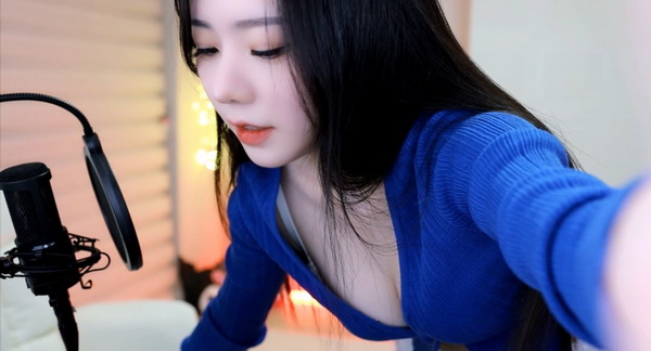 斗球直播APP下载