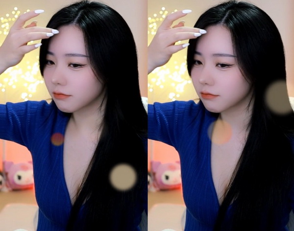 小东西才一个头就疼成这样
