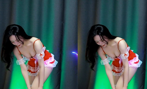 父亲有力挺送女儿的话