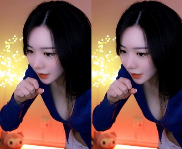麻豆传谋在线观看免费mv