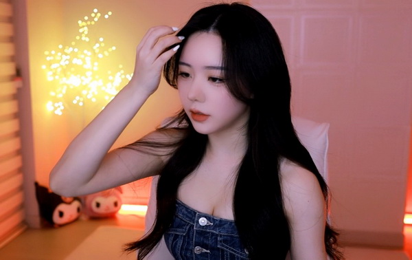 精东影业传媒在线观看软件的优势