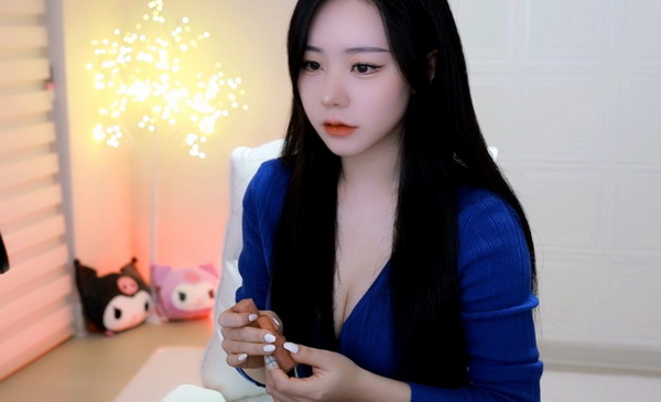 成免费crm在线观看使用方法