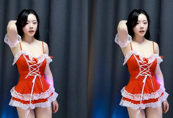 韩国mv女的坐凳子上以前的歌