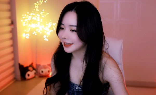 两位陪读妈妈灭火后续