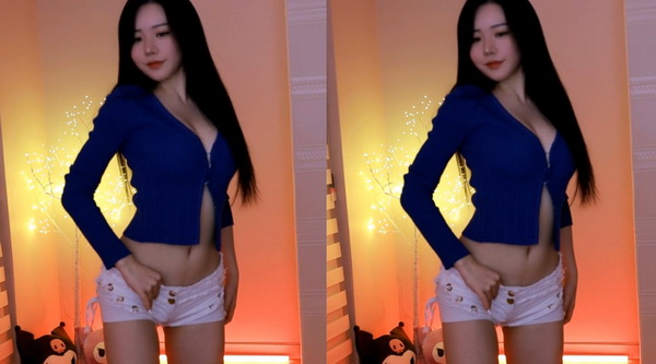 小扫货怎么能夹视频