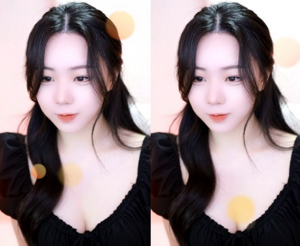 小孩半夜喂姐姐吃萝卜好吗