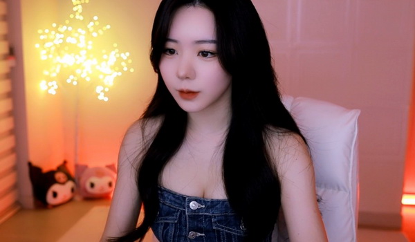 欧洲尺码日本尺码专线不卡顿