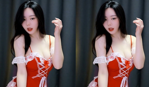 秋葵适合未满十八岁的人吃吗女生