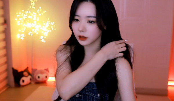 成品短视频入口在哪里打开