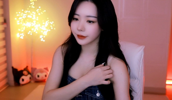 17ccgcg吃瓜网黑料爆料蘑菇