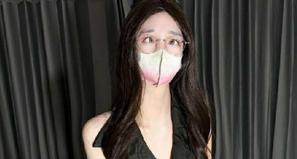 成全在线观看高清完整版免费动漫