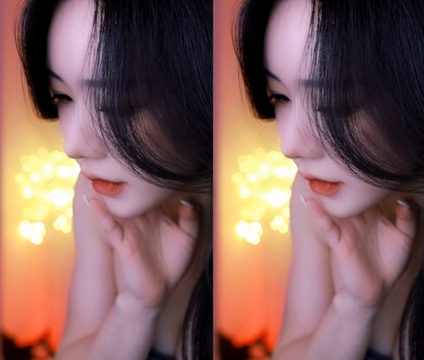 一个晚上被孩子c了三次