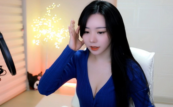 我的好媳妇中字头和公中家的区别
