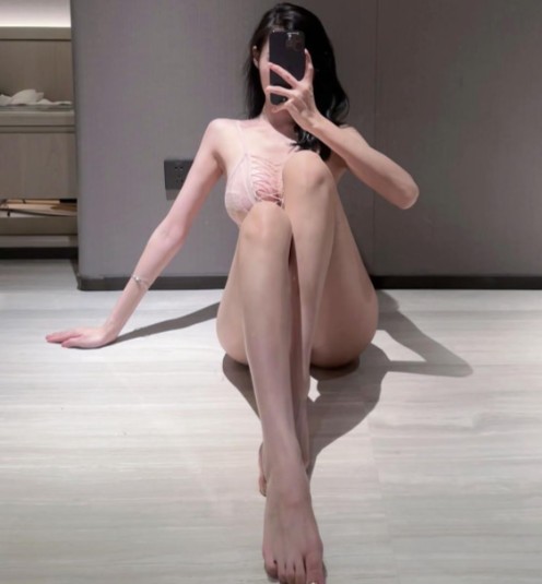 续父开了续女包