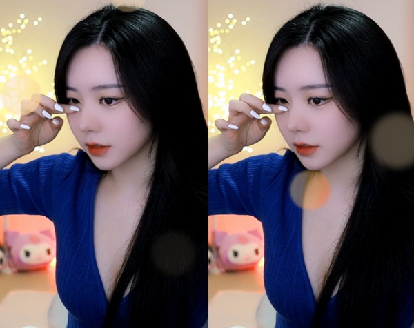 精东天美麻豆果冻传媒性巴克