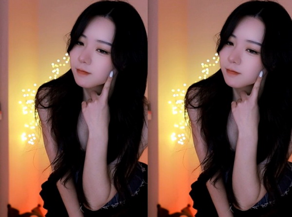 天美精东星空最经典的一句