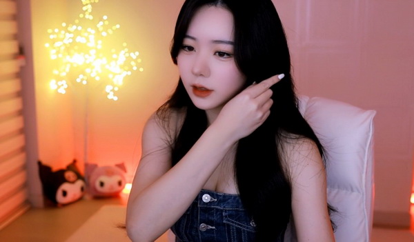 好大赛的满满的视频麻辣姐妹
