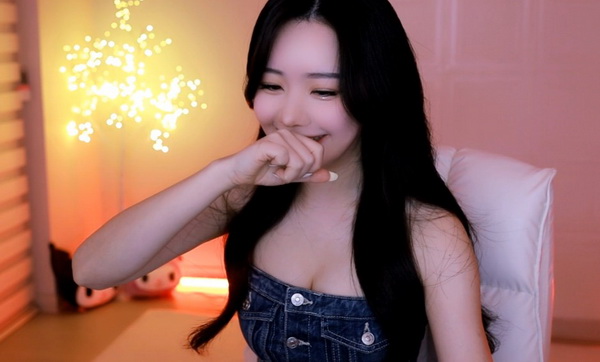 好大赛的满满的视频麻辣姐妹