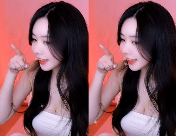 每天在汆肉中醒来攻略
