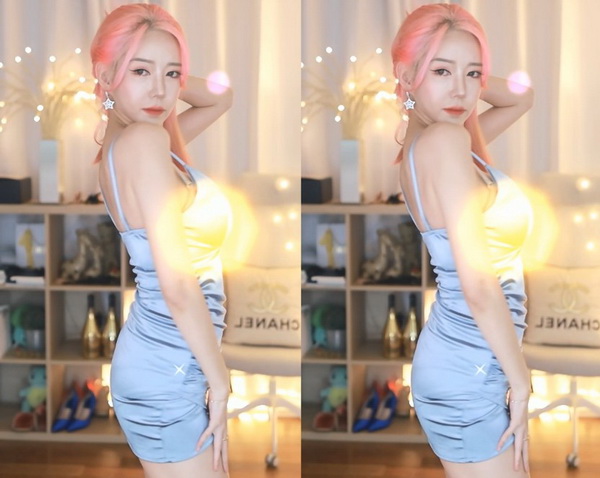 水蜜桃唇蜜嘟嘟唇