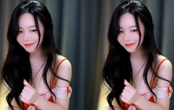 臭小子姨妈腰快断了马东