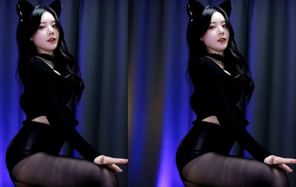 中国老熟女重囗味hdxx