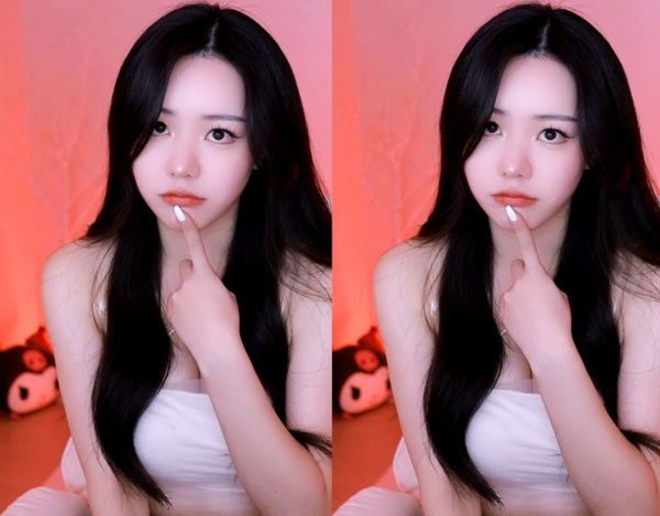 爸爸让我cod妈妈第一评书
