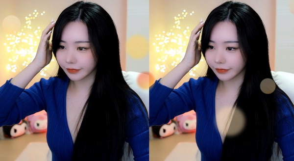 pansy中老年妈妈