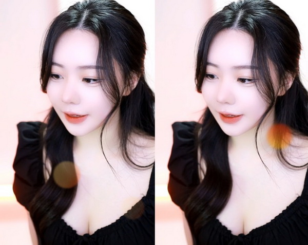 pansy中老年妈妈