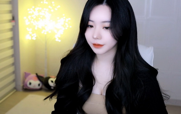 父母儿女一家狂徐海