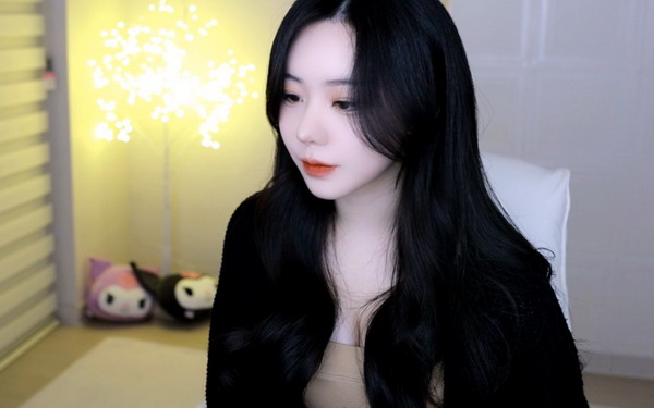 女婿有劲枪枪到底第三章