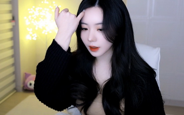 csgo暴躁狂人高清大片