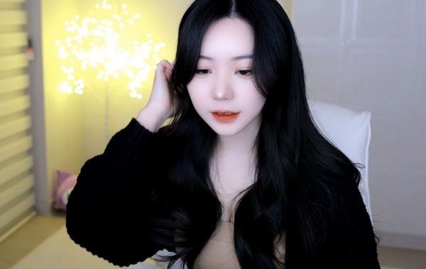 csgo暴躁狂人高清大片