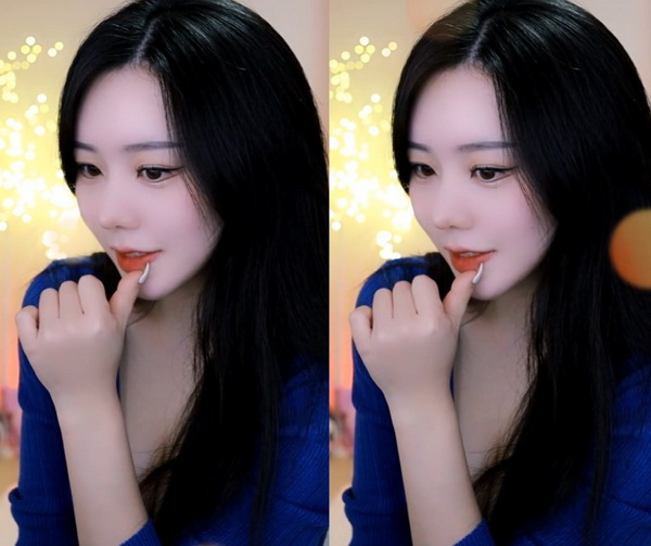 姐姐我想吃你的小馒头怎么回复
