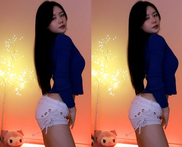 教授H1vl1升温
