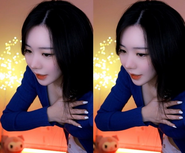 教授H1vl1升温