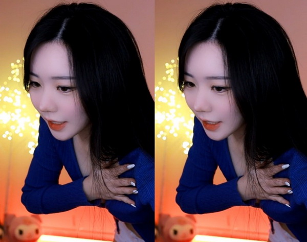 游泳教练pop11h最火的一句