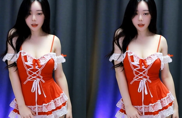 女婿的东西比丈夫大怎么办抢首赞