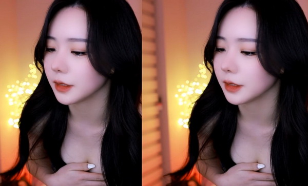 女婿有劲枪枪到底白胡椒