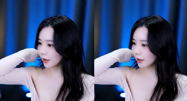 教授H1vl1升温