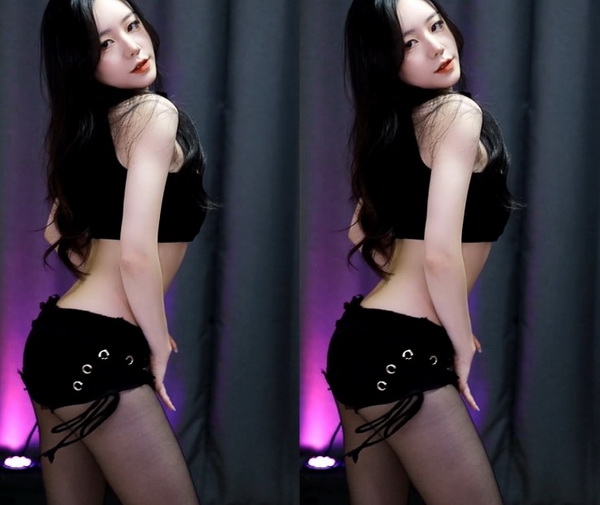 我拿我的妹妹做实验OPPO版