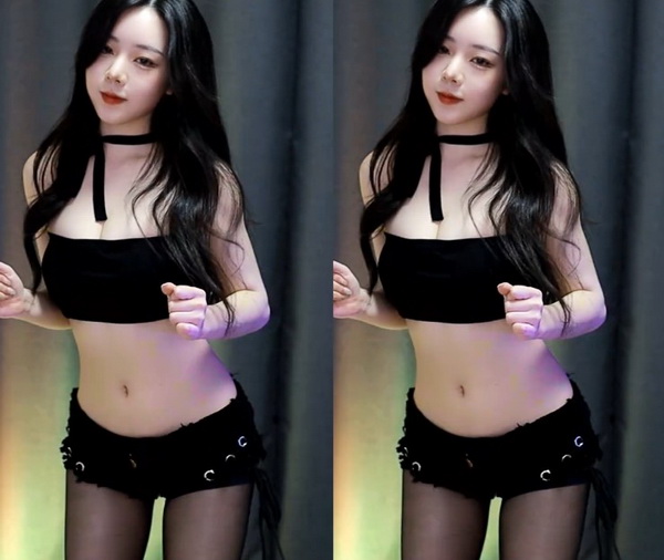 好会吸的cue