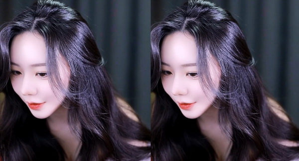爸爸小扫货水能么多叫出来骨科