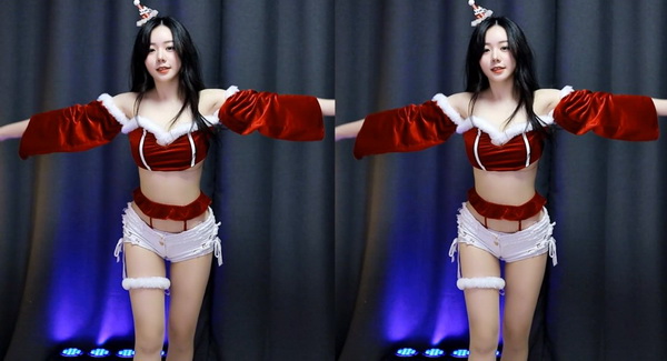 蜜丝婷大草莓和小草莓对比