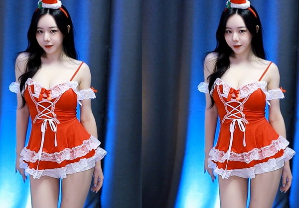 我们不合适1v1军婚