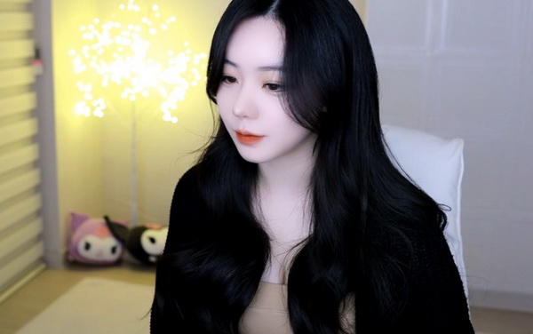 是不是欠chao