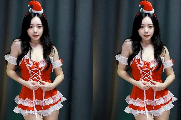 宝贝看镜子我是怎么爱你的图
