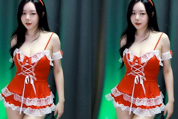 臭小子姨妈腰快断了马东