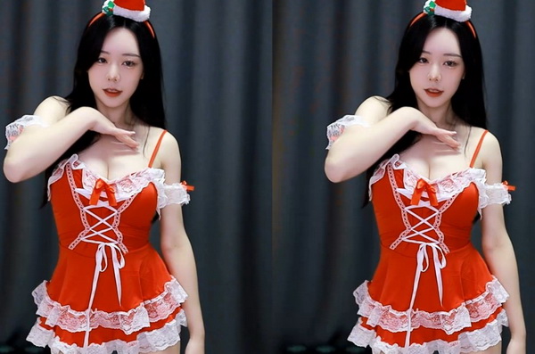 暴躁老姐的csgo心得分享视频